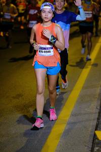 BIB: 41946
                            <button type="button" onclick="openModal(7739055)" class="btn btn-primary btn-sm float-right btn-popup" data-toggle="modal" data-target=".modal-high-quality">
                        <i class="fas fa-shopping-cart"></i> Add to Cart
                    </button>
                                            <button type="button" onclick="isThisMe(7739055, true)" class="btn btn-success btn-sm float-right btn-popup btn-isme hidden" data-toggle="tooltip" data-placement="bottom" title="นี่คือรูปของคุณใช่ไหม คลิกที่นี่เพื่อเอาเข้าอัลบั้ม">
                        <i class="fas fa-plus"></i> Add to album
                    </button>
                    <button type="button" onclick="isThisMe(7739055, false)" class="btn btn-warning btn-sm float-right btn-popup btn-isnotme hidden">
                        <i class="fas fa-ban"></i> Remove from album
                    </button>